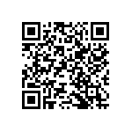 MCM01-010EF620J-F QRCode