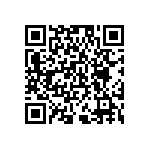 MCM01-010EF750J-F QRCode