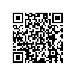 MCM01-010EF820J-F QRCode