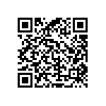 MCM01-016CD100J-F QRCode