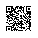 MCM01-016D150J-F QRCode