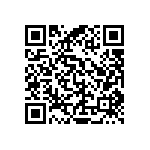 MCM01-016DD250J-F QRCode