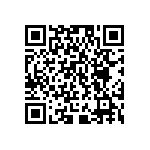 MCM01-016DD300J-F QRCode