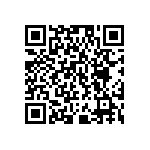 MCM01-016DD350J-F QRCode