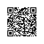 MCMA110PD1600TB QRCode