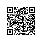 MCMA140PD1600TB QRCode