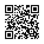 MCMA25P1600TA QRCode