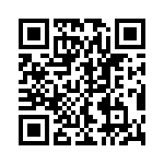 MCMA85P1600TA QRCode