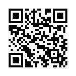 MCMNP517-TP QRCode