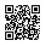 MCMX60D5 QRCode