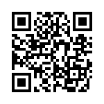 MCN22FD122J QRCode