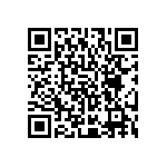 MCNA120UI2200TED QRCode