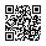 MCO450-22IO1 QRCode