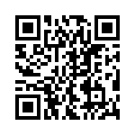 MCO500-12IO1 QRCode