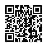 MCP100JR-120R QRCode