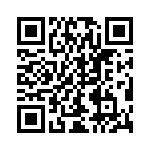 MCP100JR-15K QRCode