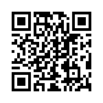 MCP100JR-18R QRCode