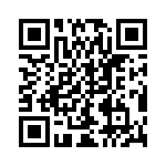 MCP100JR-750R QRCode