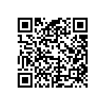 MCP100T-460I-TT QRCode