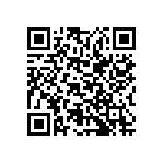 MCP101-270HI-TO QRCode