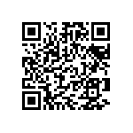 MCP101-315DI-TO QRCode