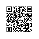 MCP101-315HI-TO QRCode