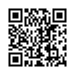 MCP102-195I-TO QRCode