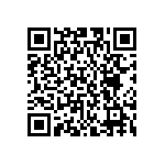 MCP102T-475E-LB QRCode