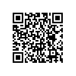 MCP103T-195I-LB QRCode