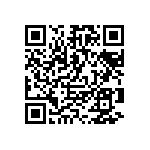 MCP103T-315E-TT QRCode