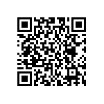 MCP103T-475E-LB QRCode