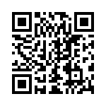 MCP111-315E-TO QRCode