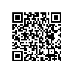 MCP111T-270E-LB QRCode