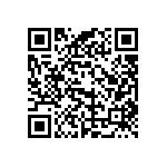 MCP111T-315E-LB QRCode