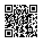 MCP112-240E-TO QRCode