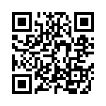 MCP112-300E-TO QRCode