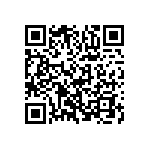 MCP112T-290E-LB QRCode