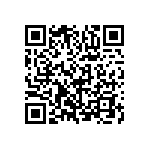 MCP112T-315E-LB QRCode