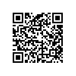 MCP112T-475E-TT QRCode