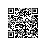 MCP120-270DI-TO QRCode