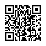 MCP120-315I-SN QRCode