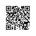 MCP120-475GI-TO QRCode