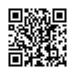 MCP121-475E-TO QRCode