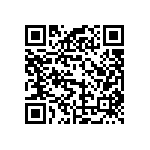 MCP121T-195I-LB QRCode