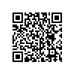 MCP121T-315E-TT QRCode