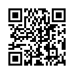 MCP1258T-E-MF QRCode