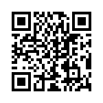 MCP1258T-E-UN QRCode