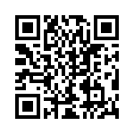 MCP1259-E-MF QRCode