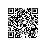 MCP130-270FI-TO QRCode