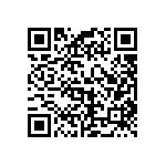 MCP130-300DI-TO QRCode